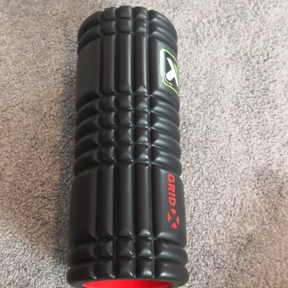 Triggerpoint Grid X - Picture 6 of 9